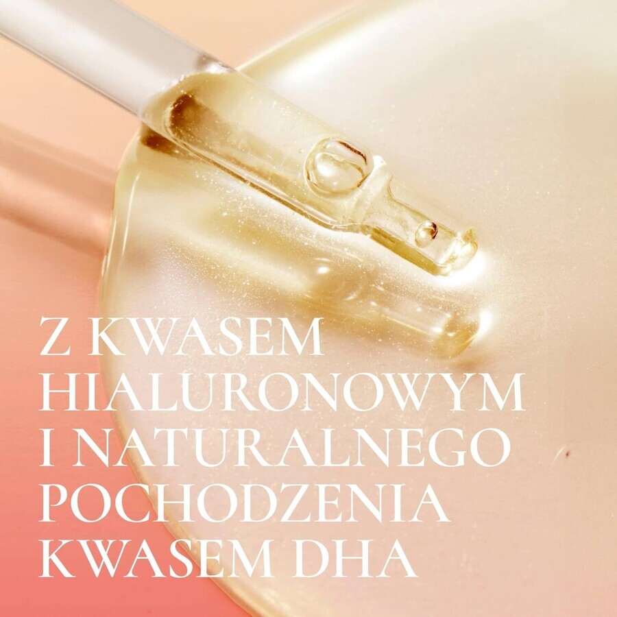 Nuxe Prodigieuse Boost, bronzing serum, 30 ml