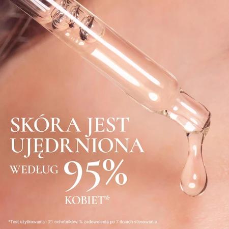 Nuxe Prodigieuse Boost, Bräunungsserum, 30 ml