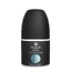 BasicLab Masculis, antiperspirant 72h, protection and comfort, 60 ml