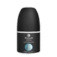 BasicLab Masculis, antiperspirant 72h, protection and comfort, 60 ml