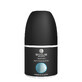 BasicLab Masculis, antiperspirant 72h, protection and comfort, 60 ml