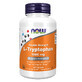 Now Foods L-Tryptophan 1000 mg, L-tryptophan, 60 tablets
