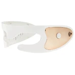 Beautifly Serene Eye, eye area massager with red light therapy function