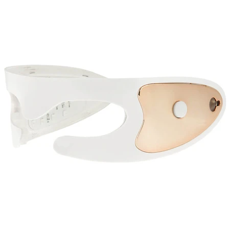 Beautifly Serene Eye, eye area massager with red light therapy function