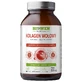 Biowen Rundscollageen, 225 g