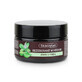Skoczylas, deodorant in cream, aloe vera with mint, 60 ml