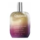 Caudalie, nährendes Pflegeöl für Körper, Gesicht und Haar, 100 ml