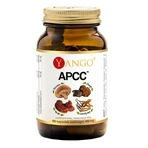 Yango APCC, 100 capsules