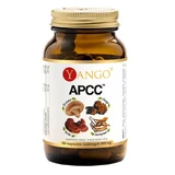 Yango APCC, 100 capsules