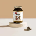 Yango APCC, 100 capsules