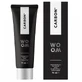 Woom Carbon+, whitening tandpasta met actieve kool, 75 ml