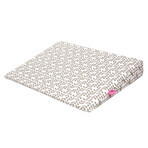 Motherhood, pillow, wedge standard, classics beige, 1 piece