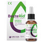 Bacterid, nasal drops, 15 ml
