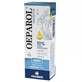 Oeparol Sensitive, crème, intensieve hydratatie, 30 ml