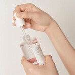 Skin1004 Madagascar Centella Poremizing, ser de curățare și strângere a porilor, 100 ml Skin1004 Madagascar Centella Poremizing, ser de curățare și strângere a porilor, 100 ml