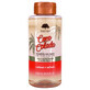 Shower Gel, Coco Colada, 532 ml, Tree Hut