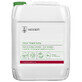 Medisept Velox Foam Extra, schiuma per la pulizia e la disinfezione delle superfici, 5 l