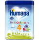 Humana 4 Little Explorers, milk drink powder with skimmed milk and vegetable oils, after 24 months, 650 g