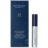 RevitaLash Advanced, eyelash growth stimulating conditioner, 1 ml