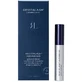 RevitaLash Advanced, wimpergroeistimulerende conditioner, 1 ml