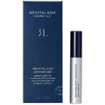 RevitaLash Advanced, conditionneur stimulant la croissance des cils, 1 ml RevitaLash Advanced, conditionneur stimulant la croissance des cils, 1 ml