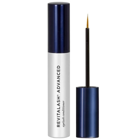 RevitaLash Advanced, wimpergroeistimulerende conditioner, 1 ml