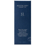 RevitaLash Advanced, conditionneur stimulant la croissance des cils, 1 ml RevitaLash Advanced, conditionneur stimulant la croissance des cils, 1 ml