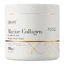 OstroVit Marine Collagen + Hyaluronic Acid, coconut-peach flavor, 200 g