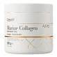OstroVit Marine Collagen + Hyaluronic Acid, coconut-peach flavor, 200 g