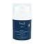 Hagi Ahoj Kapitan, gel-crema facial hidratante para hombre, 50 ml