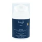 Hagi Ahoj Kapitan, gel-crema facial hidratante para hombre, 50 ml