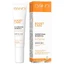 Bandi Boost Care, Vitamin-C-Express-Maske der neuen Generation, 14 ml