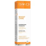 Bandi Boost Care, Vitamin-C-Express-Maske der neuen Generation, 14 ml