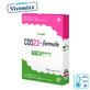 CDS22-formula Capsules 112 billion (formerly Vivomixx Capsules), 20 hard capsules