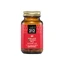Labs212 B9 Folate 5-MTHF, folic acid, 60 capsules