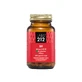Labs212 B9 Folate 5-MTHF, folic acid, 60 capsules