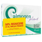 Pack 1+1-50% Calmogen Plant, 20+20 capsules, Perrigo