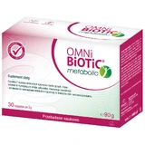 OmniBiotic Metabolic, Pulver, 3 g x 30 Portionsbeutel