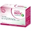OmniBiotic Metabolic, polvo, 3 g x 30 sobres
