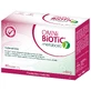 OmniBiotic Metabolic, polvo, 3 g x 30 sobres