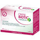 OmniBiotic Metabolic, powder, 3 g x 30 sachets
