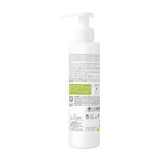 Set A-Derma Dermalibour+ Cica, crema rigenerante per pelle irritata, dal 1° giorno, 100 ml + gel detergente per pelle irritata, 200 ml