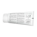 Set A-Derma Dermalibour+ Cica, crema rigenerante per pelle irritata, dal 1° giorno, 100 ml + gel detergente per pelle irritata, 200 ml