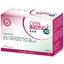 OmniBiotic 10 AAD, poeder, 5 g x 30 sachets