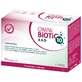 OmniBiotic 10 AAD, poeder, 5 g x 30 sachets