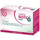 OmniBiotic 10 AAD, powder, 5 g x 30 sachets