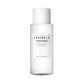 Skin1004 Madagascar Centella Tone Brightening, tonico esfoliante delicato, 210 ml
