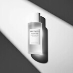 Skin1004 Madagascar Centella Tone Brightening, tónico exfoliante iluminador suave, 210 ml