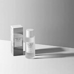 Skin1004 Madagascar Centella Tone Brightening, tónico exfoliante iluminador suave, 210 ml