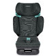 Si&#232;ge auto I-Size Viagio Flex, 100-150 cm, 3-12 ans, M&#233;tal, Peg Perego